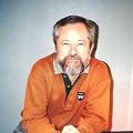 David K. Reynolds