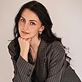 Alba Zamora