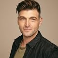 Cubbie Fink