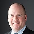 PAUL TURNER