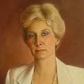 Susan Tesseneer-Pope