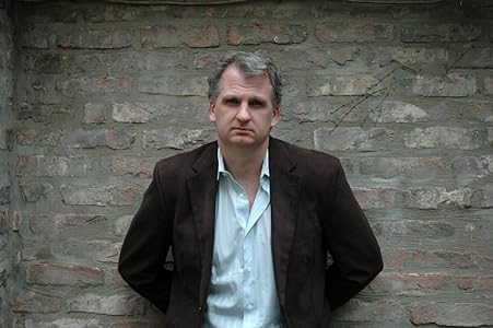Timothy Snyder