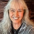 Wendy L Nelson