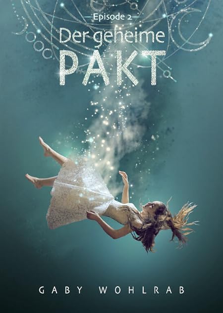 Amazon De Gaby Wohlrab Bucher Horbucher Bibliografie