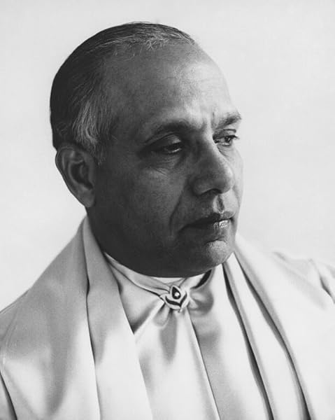 The Magnetic Power Of Love Bhakti Yoga Kindle Edition By Premananda Swami Politics Social Sciences Kindle Ebooks Amazon Com