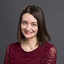 Garance Solveg
