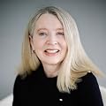 D. Lynn Kelley