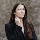 Jessica Iser