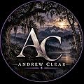 Andrew Clear