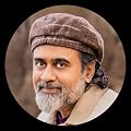 Acharya Prashant