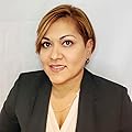 Leenette Joseph