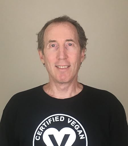 Amazon Com David Blatte Books Biography Blog Audiobooks Kindle