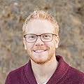Dr. Sean Tobin