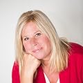 Gillian Stevens