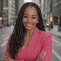 Devin Sobers