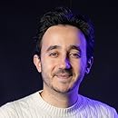 Corentin Eveno