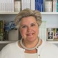 Katy Regnery