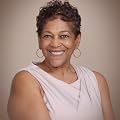 Claudette Milner
