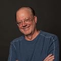 Peter S Rush