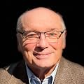 Steve Feazel
