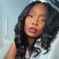 Dominique Strand-Williams