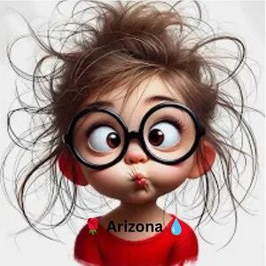 Arizona – Audio Books, Best Sellers, Author Bio | Audible.com