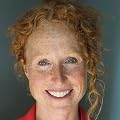 Heather Hendrie