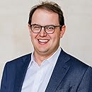 Ben Buchanan