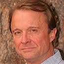 Tom Dotz
