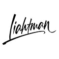 Liaht Man