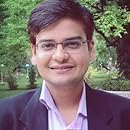 Pavan Soni