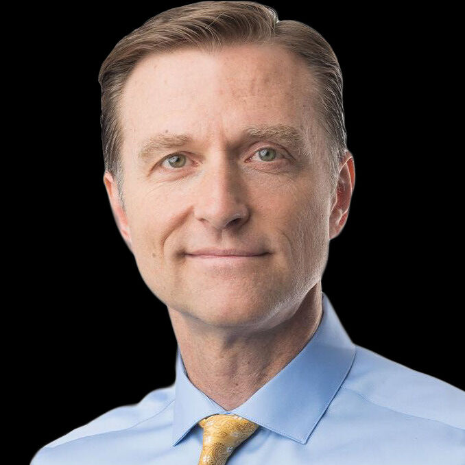 Eric Berg  Audio Books, Best Sellers, Author Bio | Audible.com