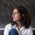 Catherine Kurtz