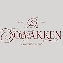 B Sobjakken