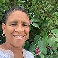 Debora L Gowans