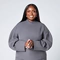 Hayley Mulenda Record