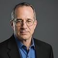 Rob Berg