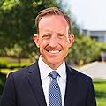 Matthew Hall