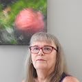 Jacqui Greaves