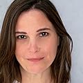 Saskia Calden
