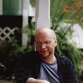 Kevin Alexander Boon