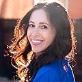 Karrie Hahn