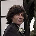 E. G. Creanor