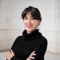 Isabel Cañas