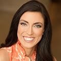 Nicole F. Roberts