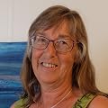 Eva Dillner