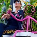 Caryn Sabes Hacker