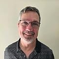Scott Gillard