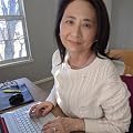 Hoang Chi Truong