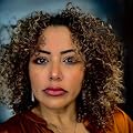 Marcia Cook